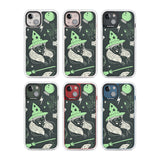 Halloween Mix PatternPhone Case for iPhone 14