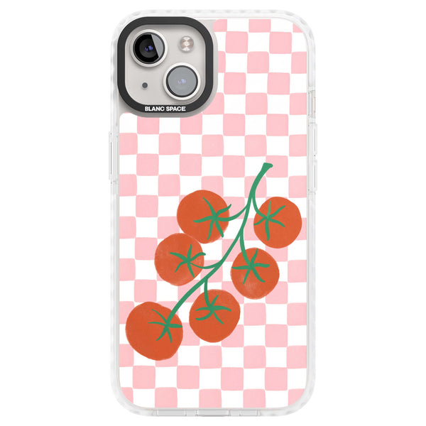 Loose Tomatoes