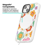  Magsafe Impact Phone Case for iPhone 13, iPhone 14, iPhone 15