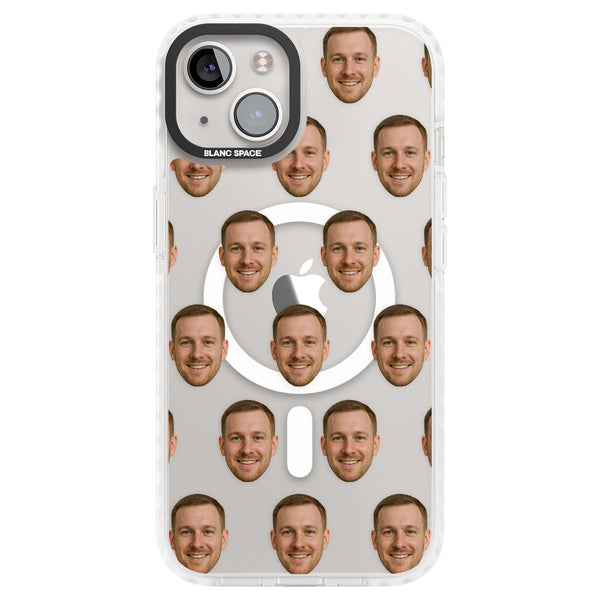 Face Pattern
