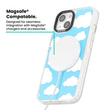  Magsafe Impact Phone Case for iPhone 13, iPhone 14, iPhone 15