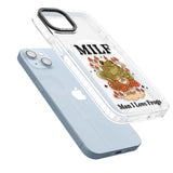 IMPACT MAGSAFE
