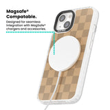  Magsafe Impact Phone Case for iPhone 13, iPhone 14, iPhone 15