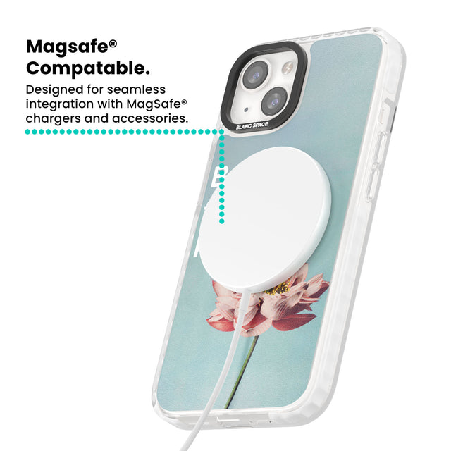  Magsafe Impact Phone Case for iPhone 13, iPhone 14, iPhone 15