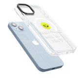 IMPACT MAGSAFE