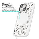  Magsafe Impact Phone Case for iPhone 13, iPhone 14, iPhone 15