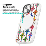  Magsafe Impact Phone Case for iPhone 13, iPhone 14, iPhone 15