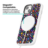  Magsafe Impact Phone Case for iPhone 13, iPhone 14, iPhone 15