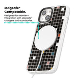  Magsafe Impact Phone Case for iPhone 13, iPhone 14, iPhone 15