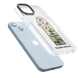 IMPACT MAGSAFE