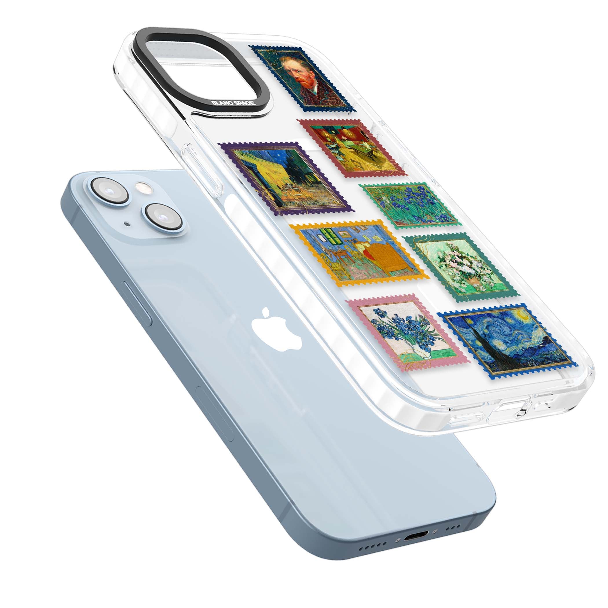 IMPACT MAGSAFE