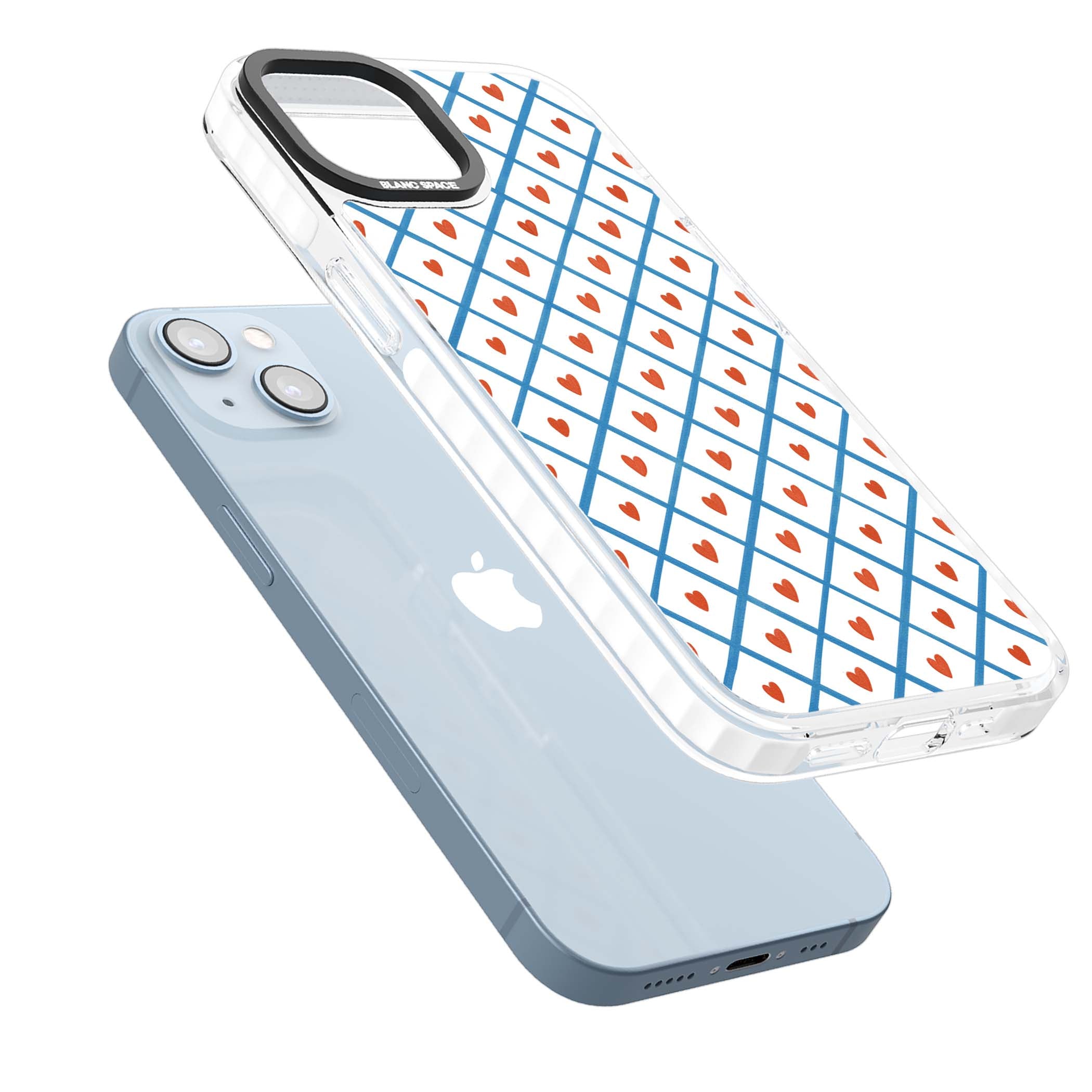 IMPACT MAGSAFE