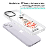  Magsafe Impact Phone Case for iPhone 13, iPhone 14, iPhone 15