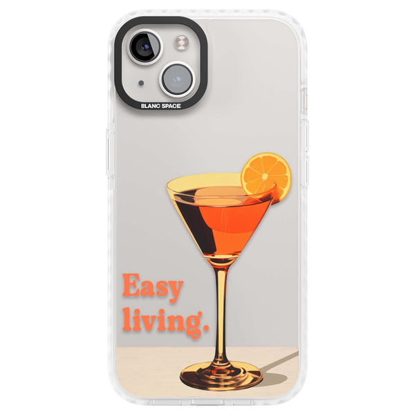 Easy Living