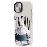 SidewallPhone Case for iPhone 14