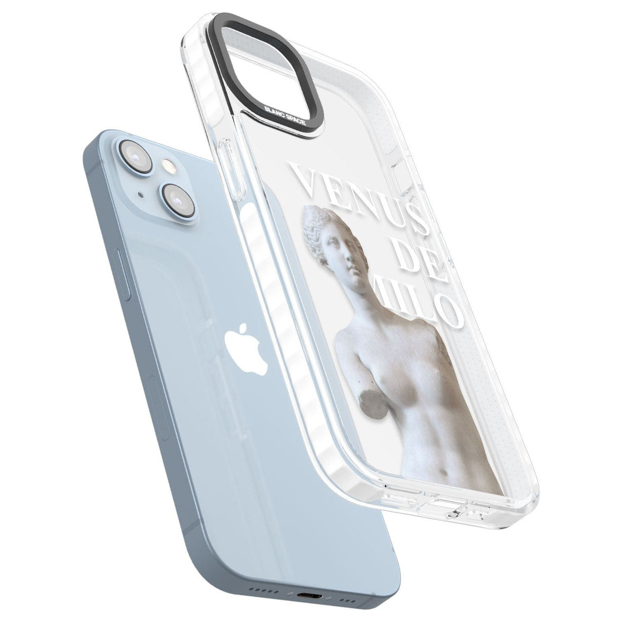 SidewallPhone Case for iPhone 14