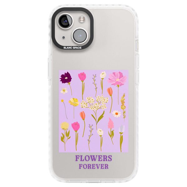 Flowers Forever