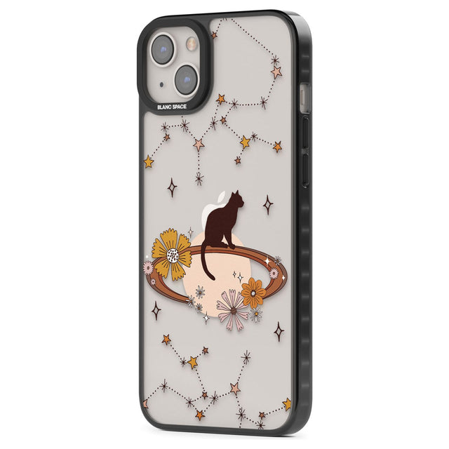 Feline PhenomenonPhone Case for iPhone 14 Plus