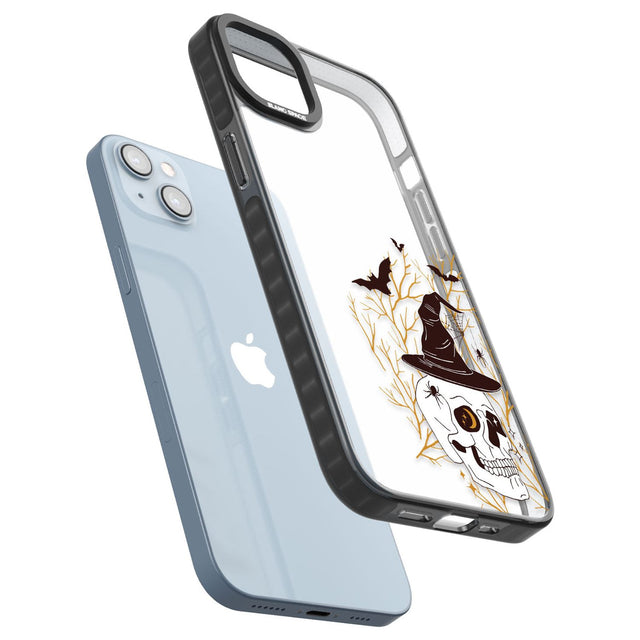 Feline PhenomenonPhone Case for iPhone 14 Plus