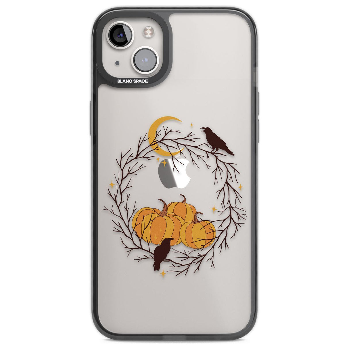 Feline PhenomenonPhone Case for iPhone 14 Plus