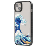 SidewallPhone Case for iPhone 14 Plus