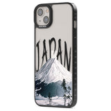 SidewallPhone Case for iPhone 14 Plus