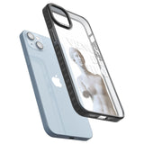 SidewallPhone Case for iPhone 14 Plus