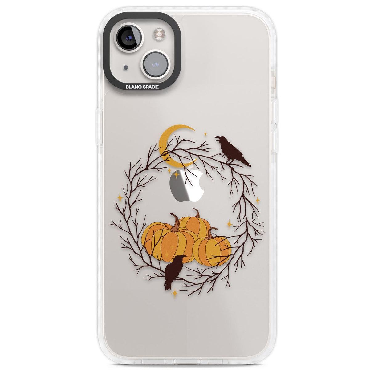 Feline PhenomenonPhone Case for iPhone 14 Plus