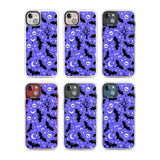 Halloween Mix PatternPhone Case for iPhone 14 Plus