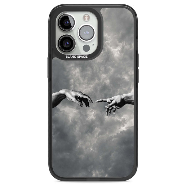 Creation