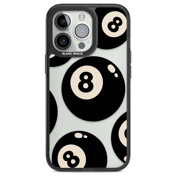 Eights