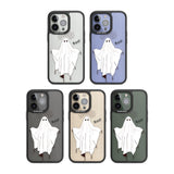 Feline PhenomenonPhone Case for iPhone 14 Pro