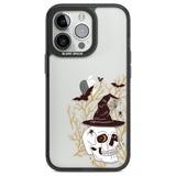 Feline PhenomenonPhone Case for iPhone 14 Pro