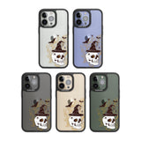 Feline PhenomenonPhone Case for iPhone 14 Pro