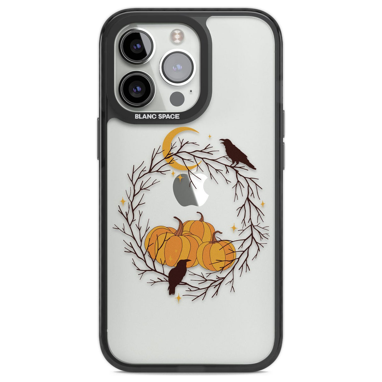 Feline PhenomenonPhone Case for iPhone 14 Pro