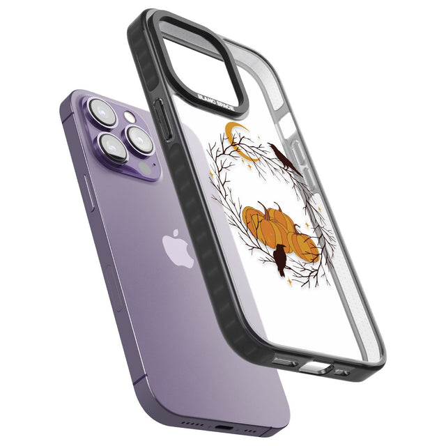 Feline PhenomenonPhone Case for iPhone 14 Pro