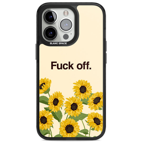 F*ck Off