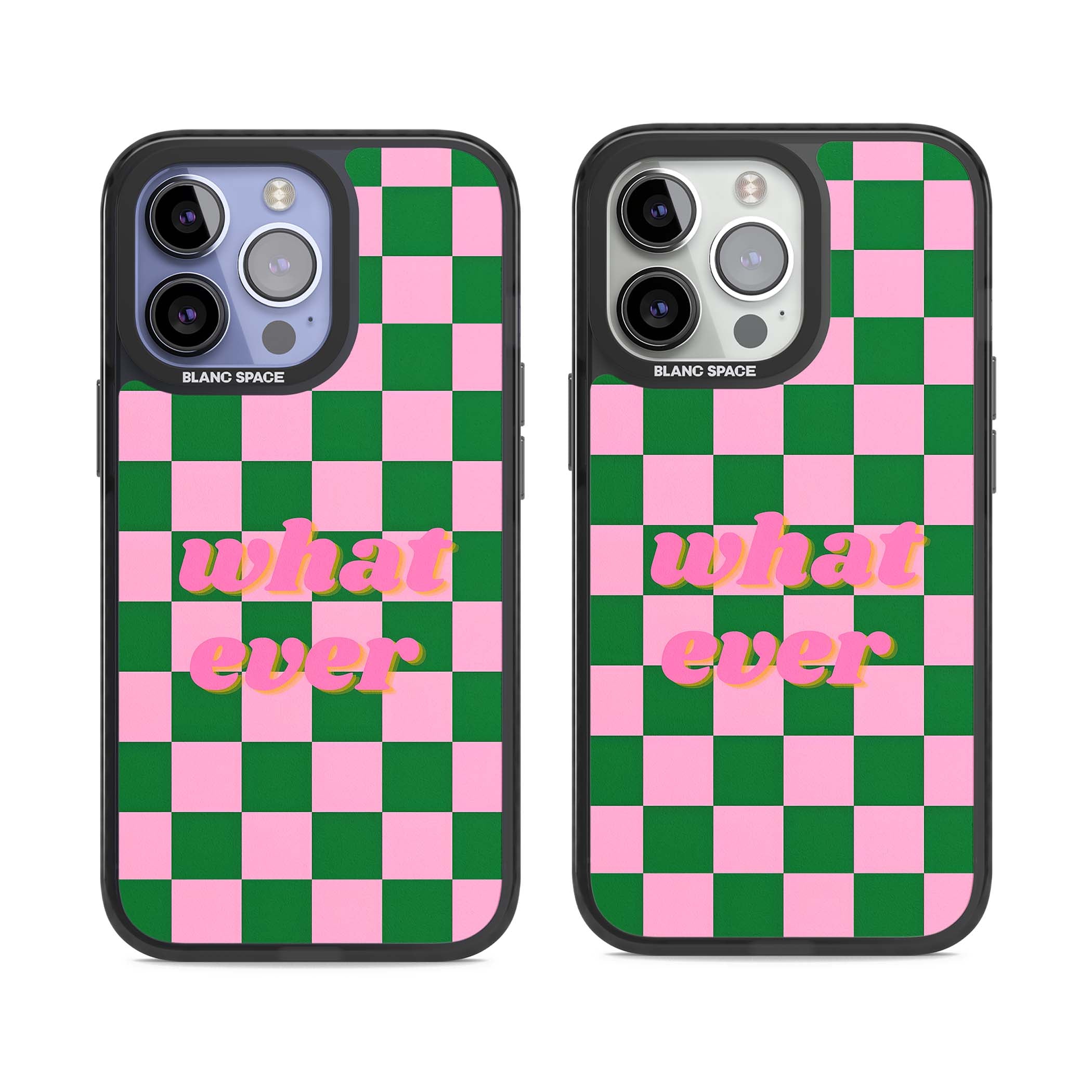 BLACK IMPACT MAGSAFE