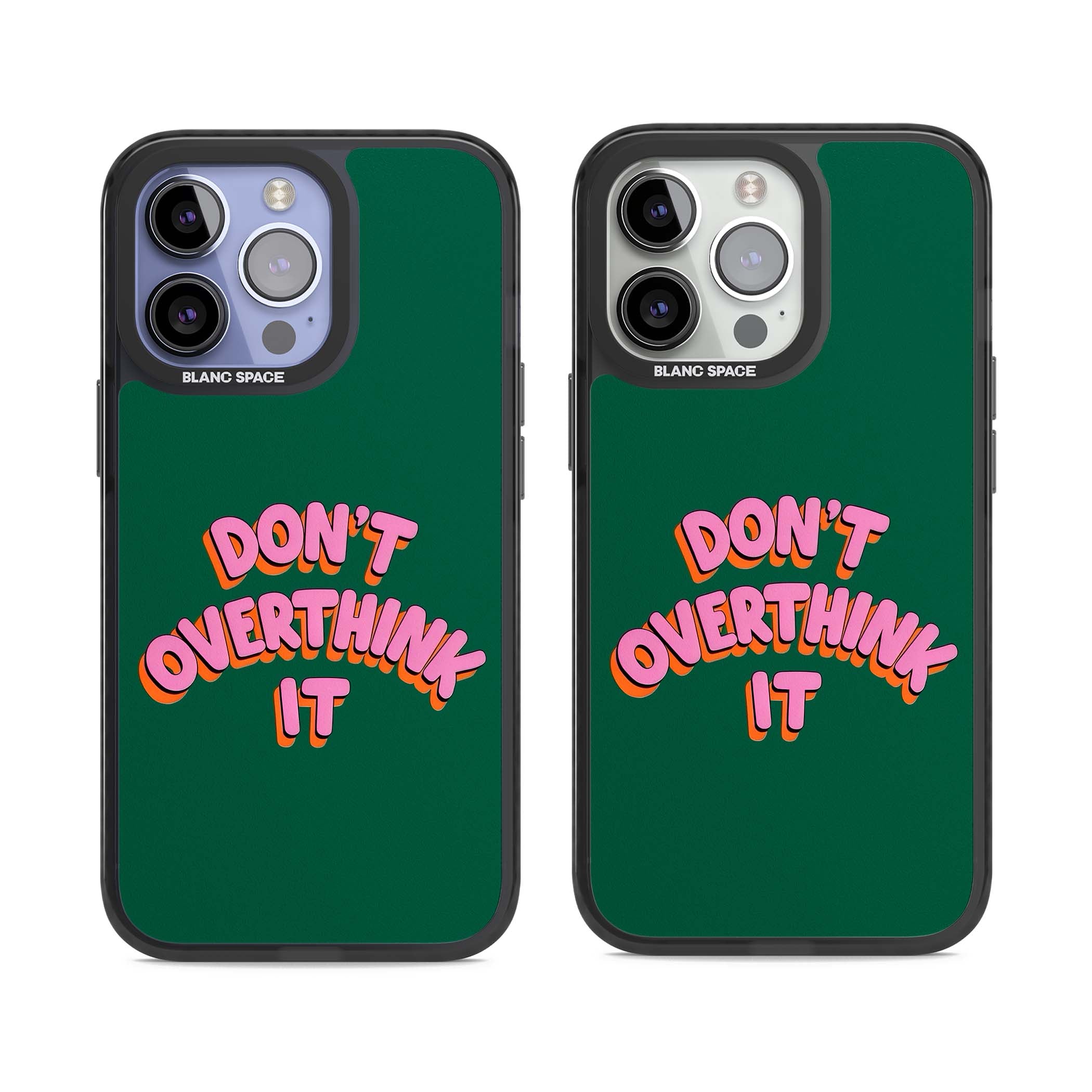 BLACK IMPACT MAGSAFE