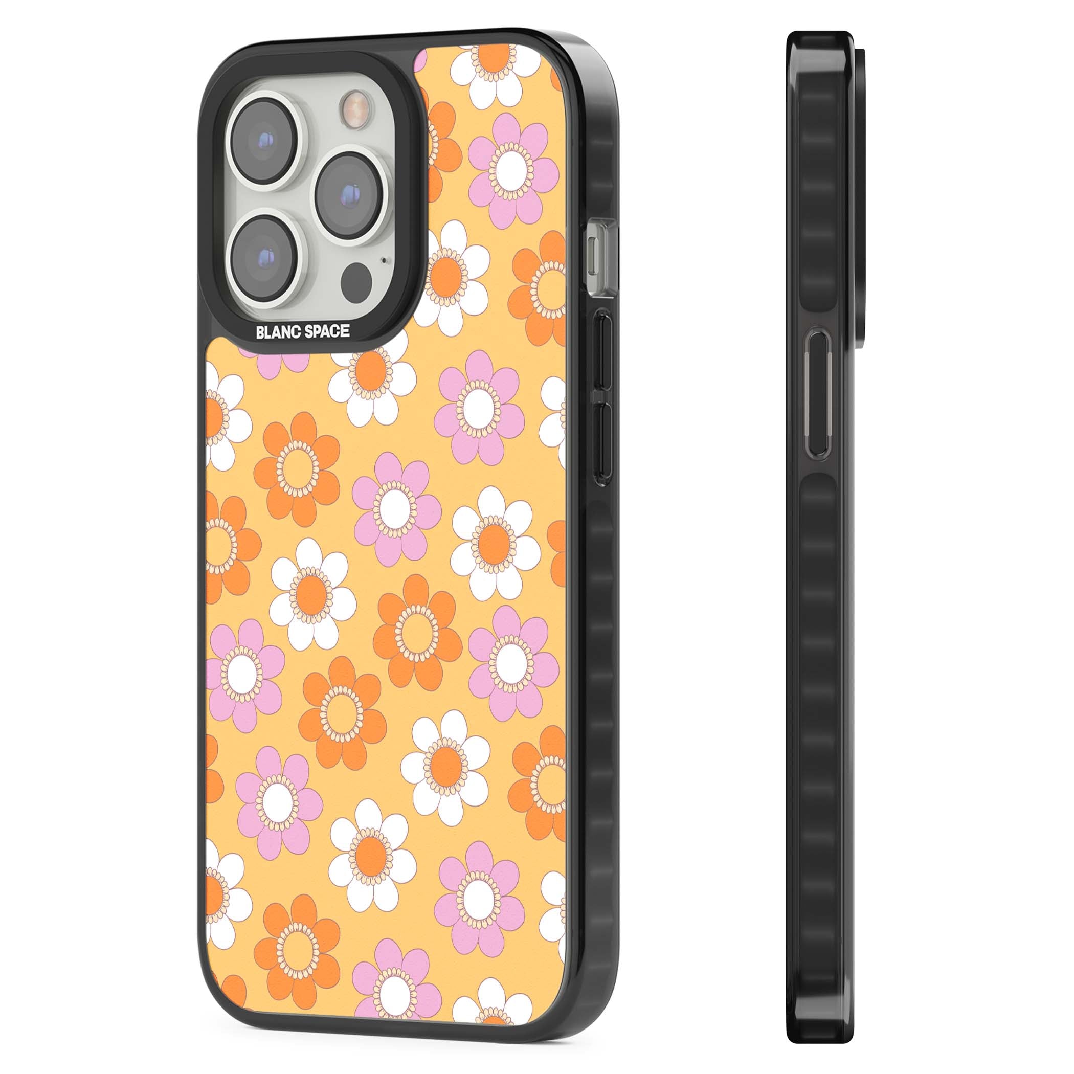 BLACK IMPACT MAGSAFE