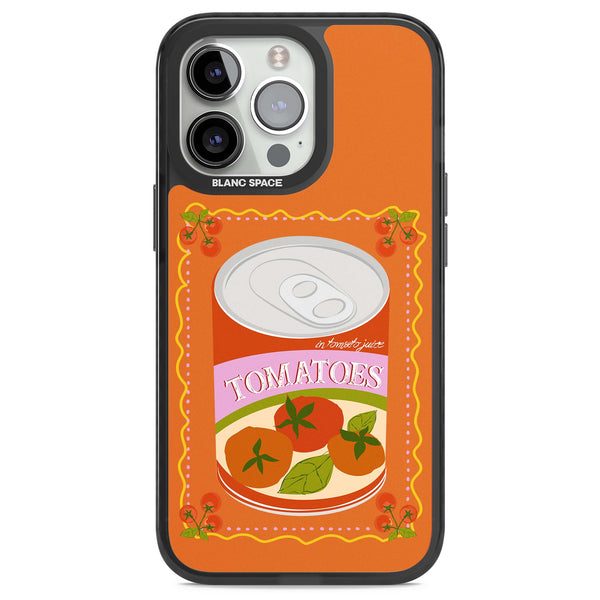 Tomato Soup Can
