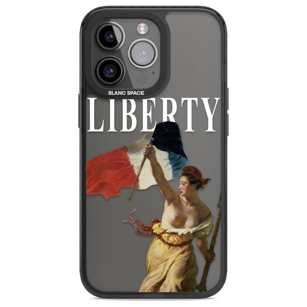 Liberty
