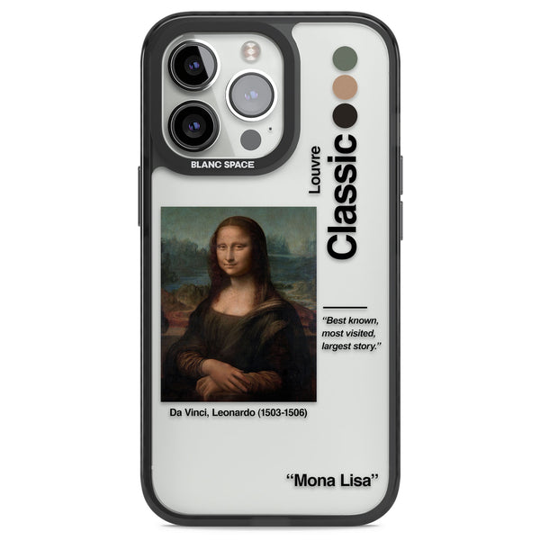 Mona Lisa Leonardo Da Vinci