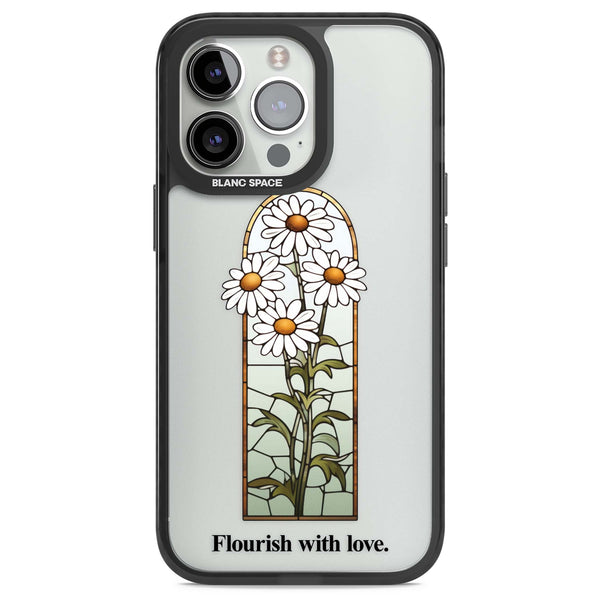 Flourish With Love