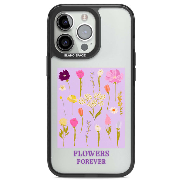 Flowers Forever