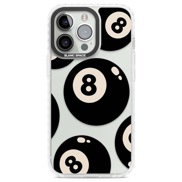 Eights