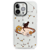 Feline PhenomenonPhone Case for iPhone 14 Pro