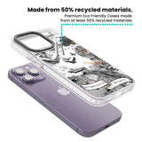 Stars Change, So Can We Magsafe Impact Phone Case for iPhone 13 Pro, iPhone 14 Pro, iPhone 15 Pro