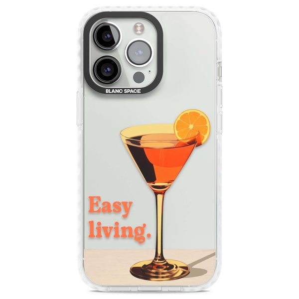 Easy Living