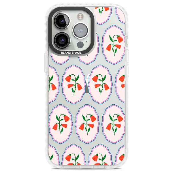 Rose Stamps